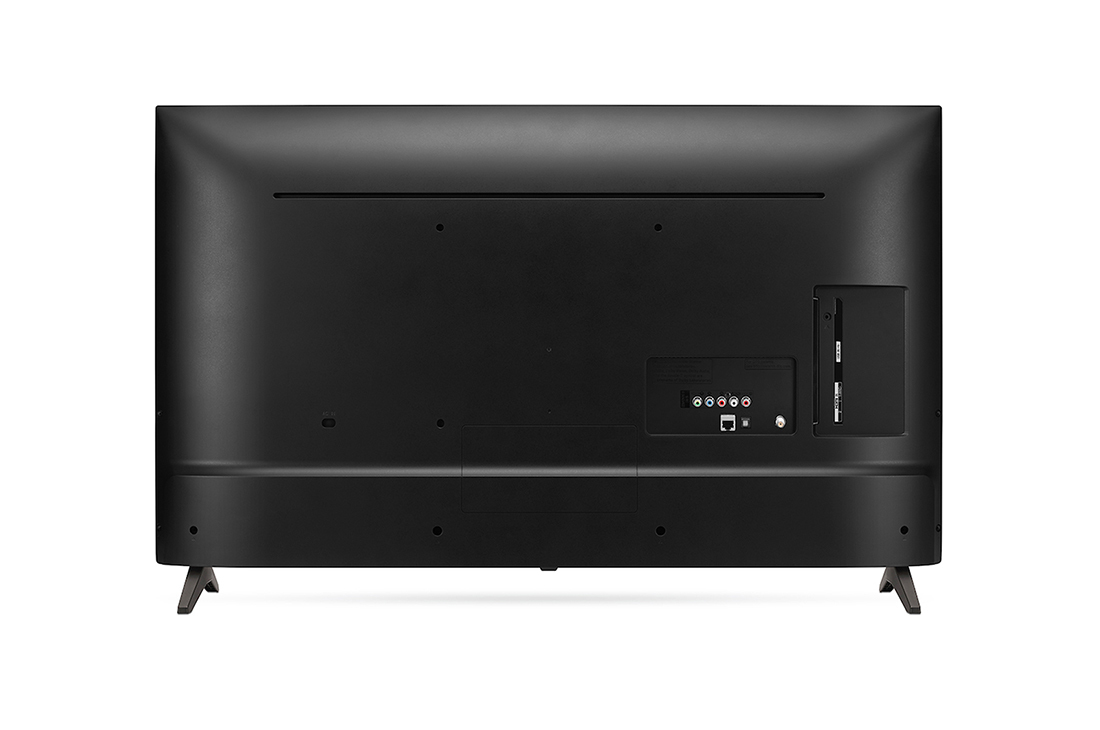 LG 43LM5700PUA TV – image 7