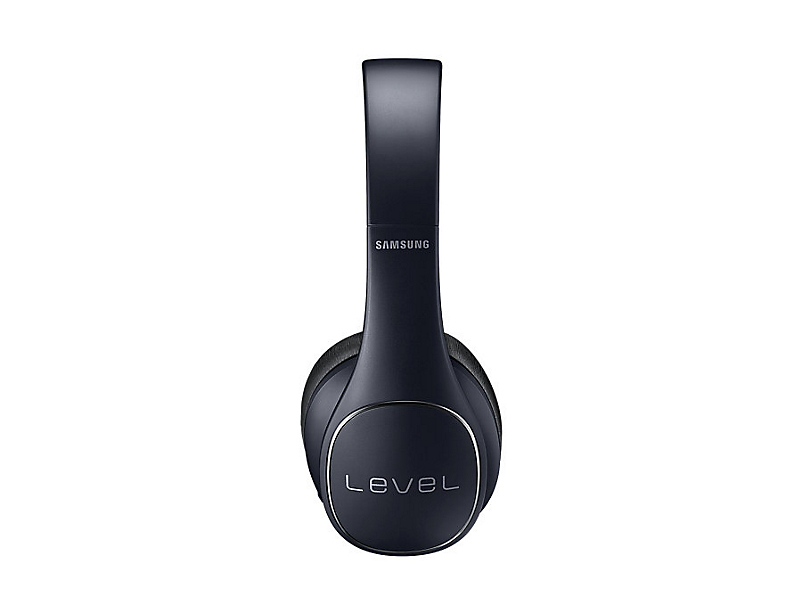 Samsung EO-PN920CSEGWW headphones/headset Wired & Wireless Head-band Bluetooth Black – image 2