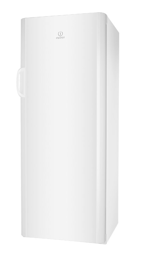 Indesit UIAA 10 F I – image 1