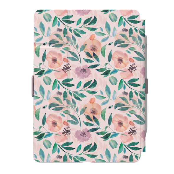 Speck 138655-9361 tablet case – image 4