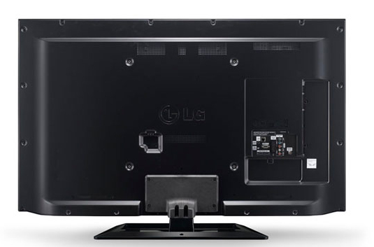 LG 32LS560S TV 81.3 cm (32") Full HD Black – image 6