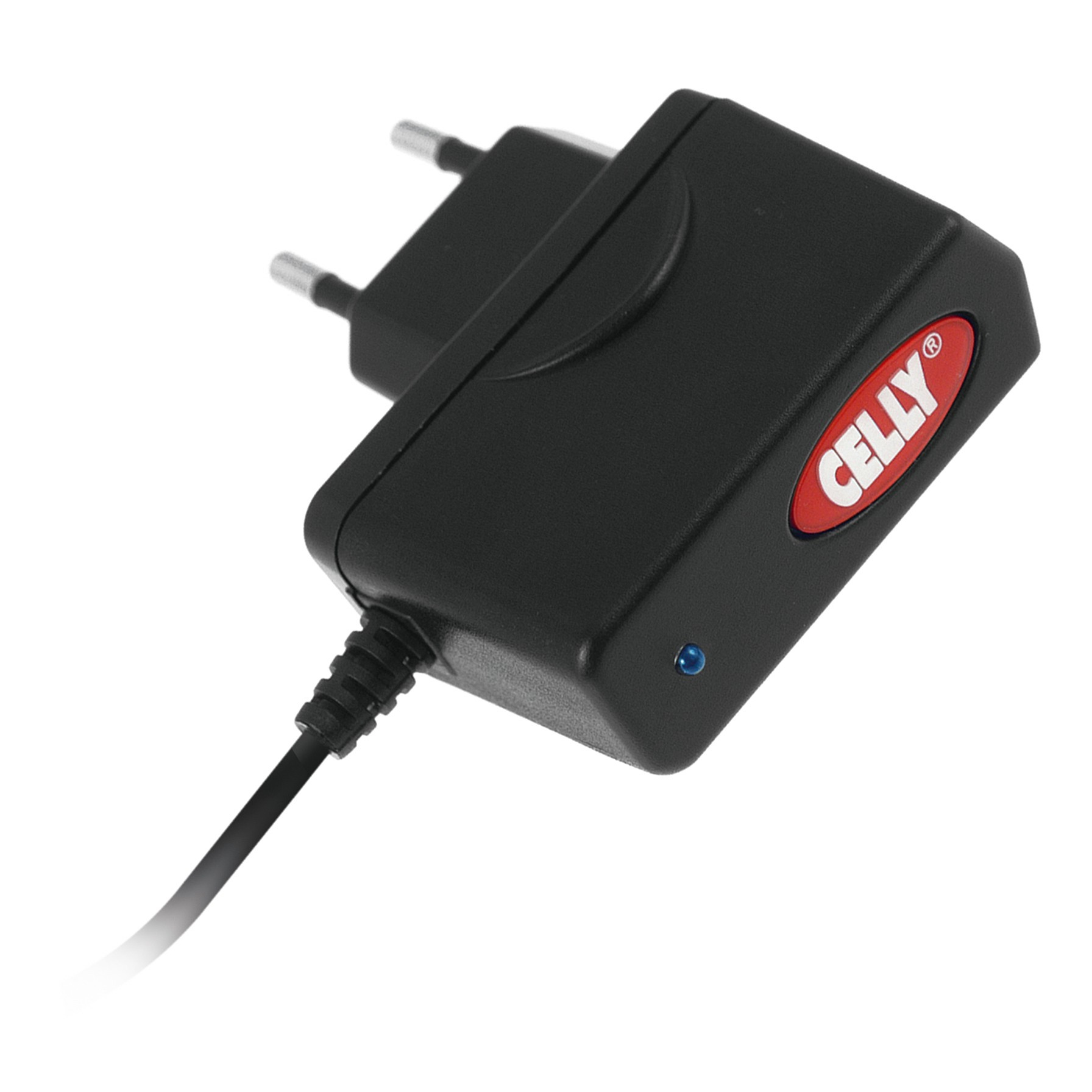 Celly CBRZ510 mobile device charger Mobile phone Black AC Indoor
