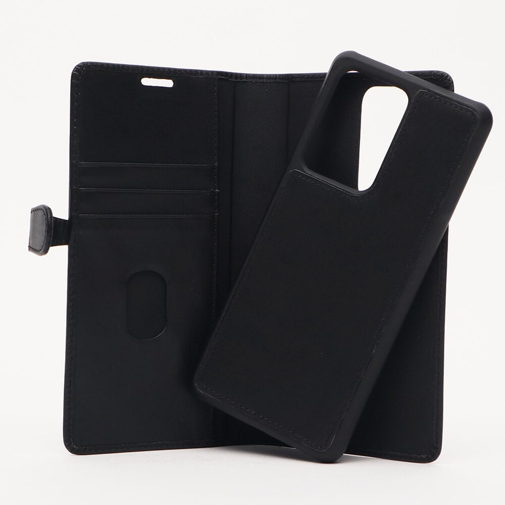 Buffalo 590027 mobile phone case – image 4