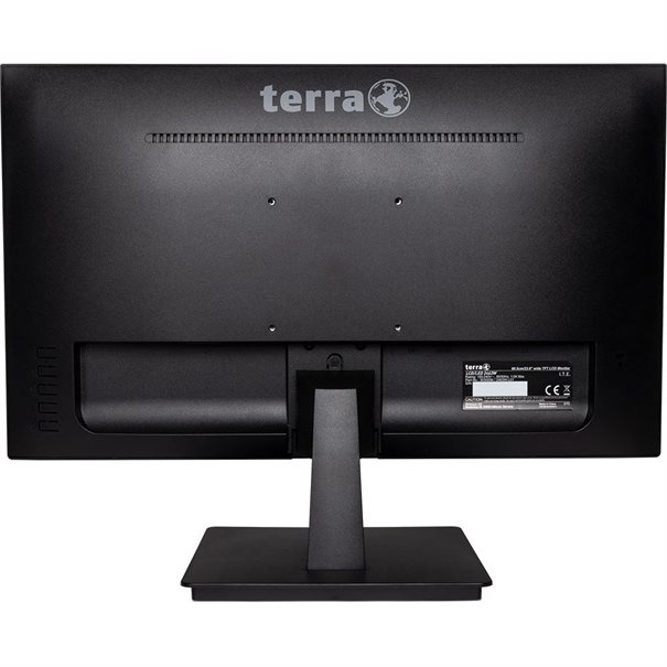 TERRA 2463W computer monitor – image 5