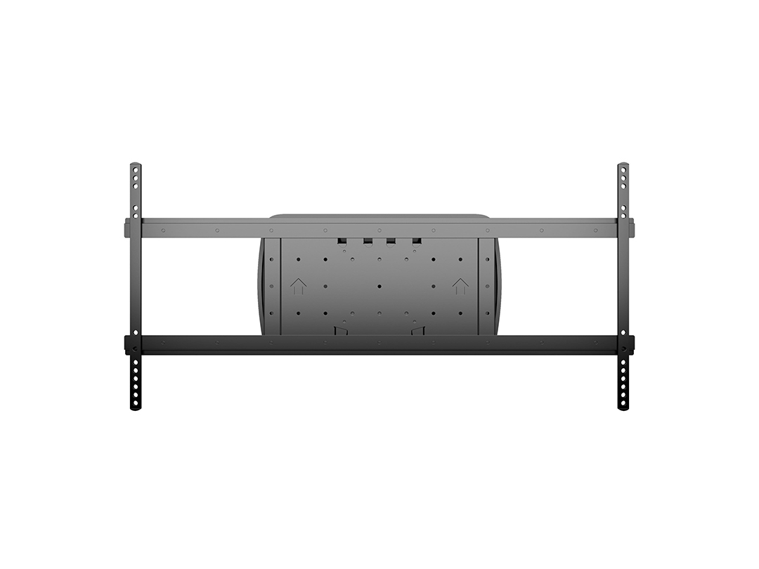 Multibrackets M VESA Super Slim Tilt & Turn SD 900 – image 2
