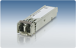 Allied Telesis 1000LX SFP 40 Km (1550nm)
