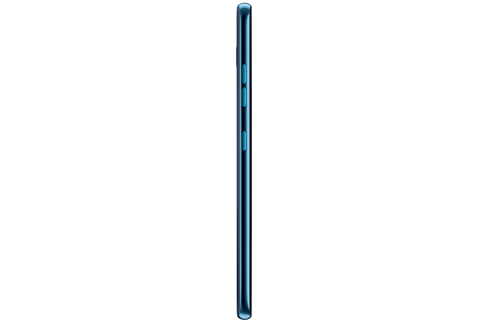 LG V40 ThinQ LMV405EBW – image 7