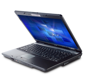 Acer TravelMate 5520-5313