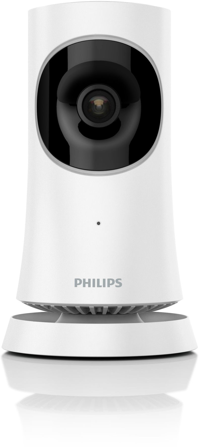 Philips by Signify Philips In.Sight wireless HD home monitor M120E/37 – image 2