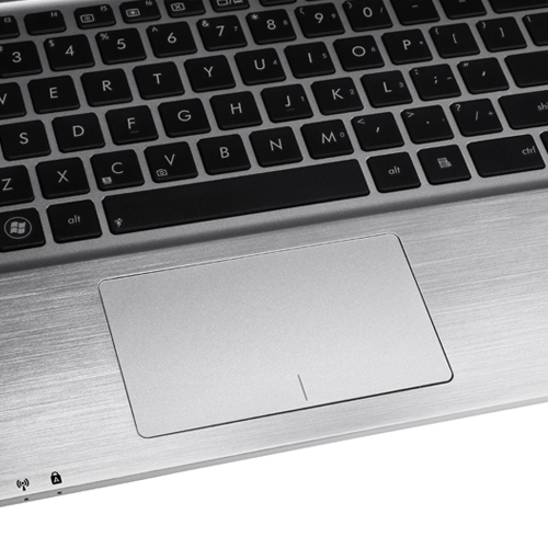 ASUS K46CM-WX059V laptop Intel® Core™ i3 i3-3217U – image 5