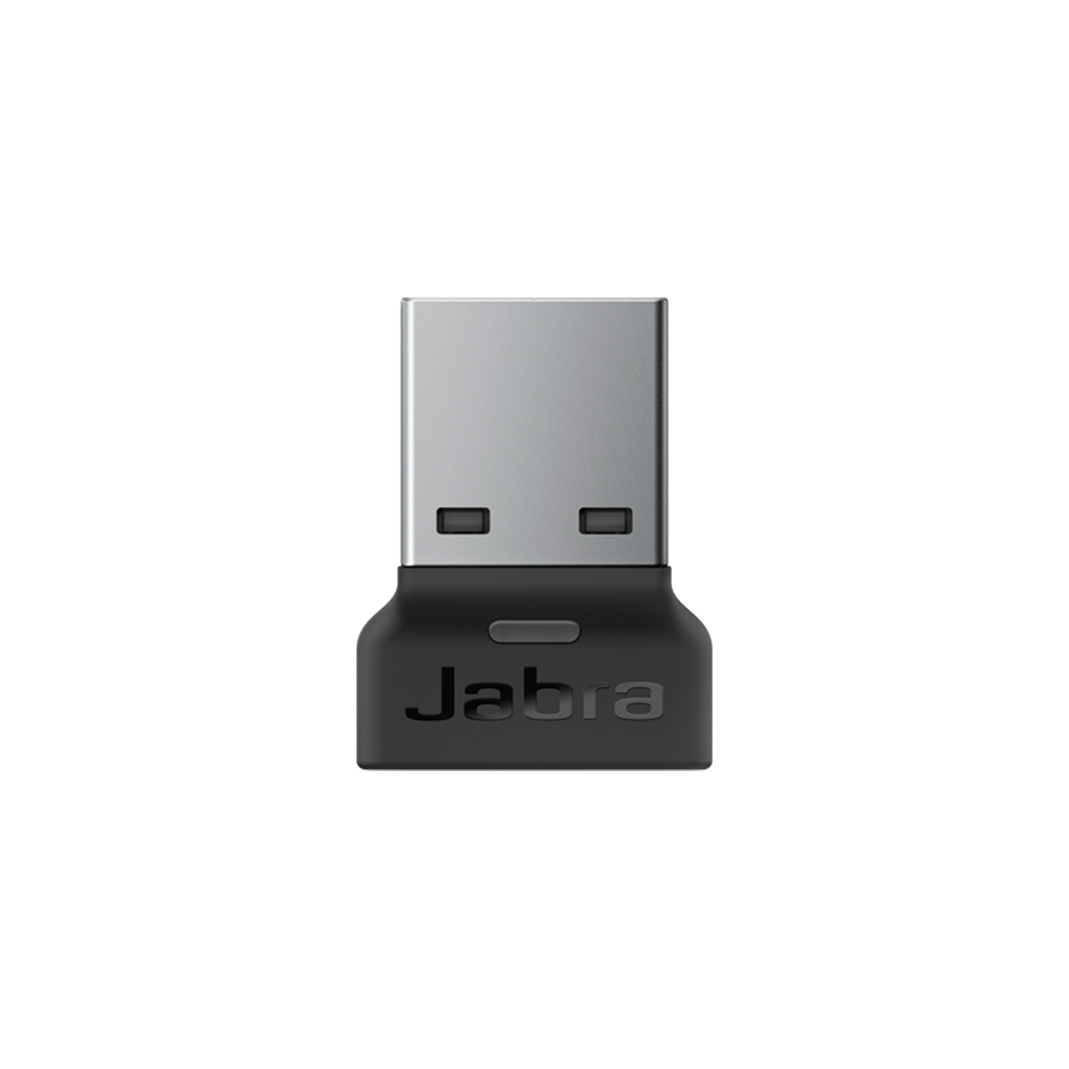 Jabra Link 380a MS - USB-A – image 2