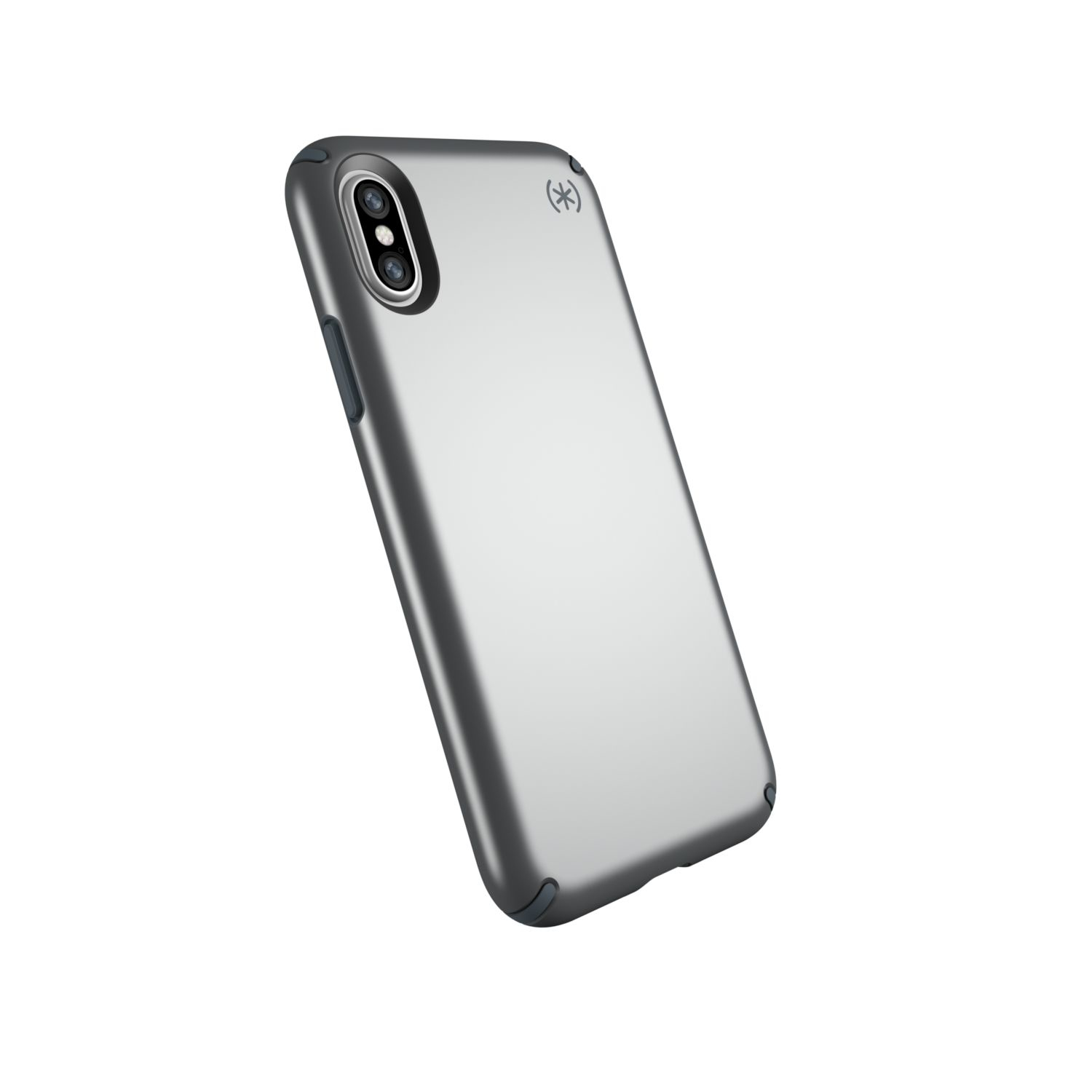 Speck Presidio Metallic – image 2