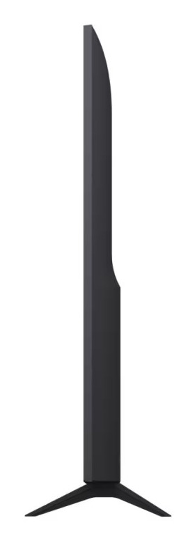 LG QNED AI 65QNED7EA6B TV – image 8