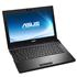 ASUSPRO B43F-VO023V laptop Intel® Core™ i5 i5-460M – image 2