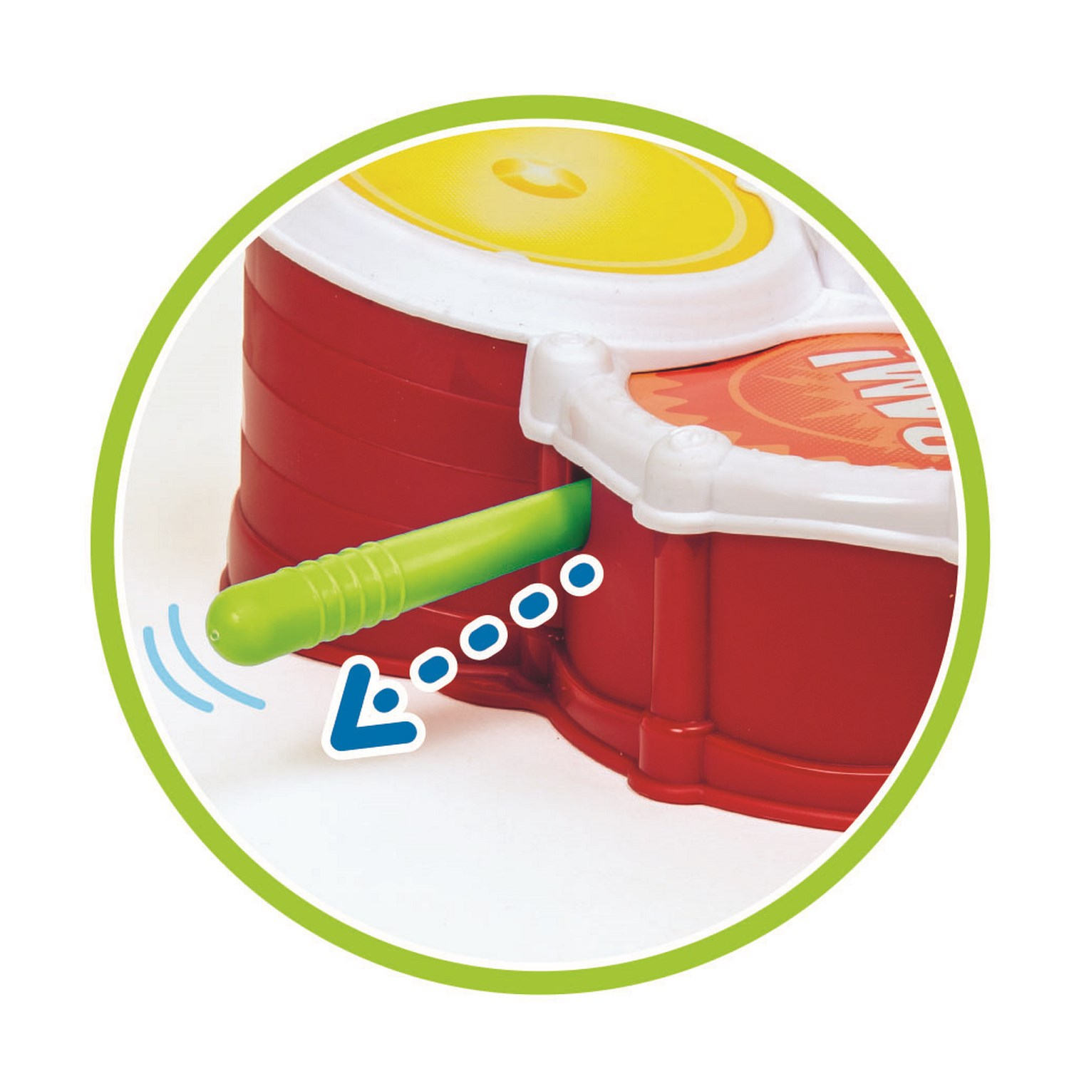Clementoni 52385 children's gadget – image 5
