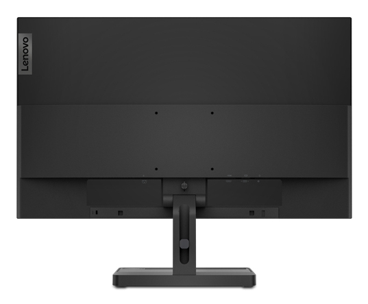 Lenovo L27e-30 computer monitor – image 3