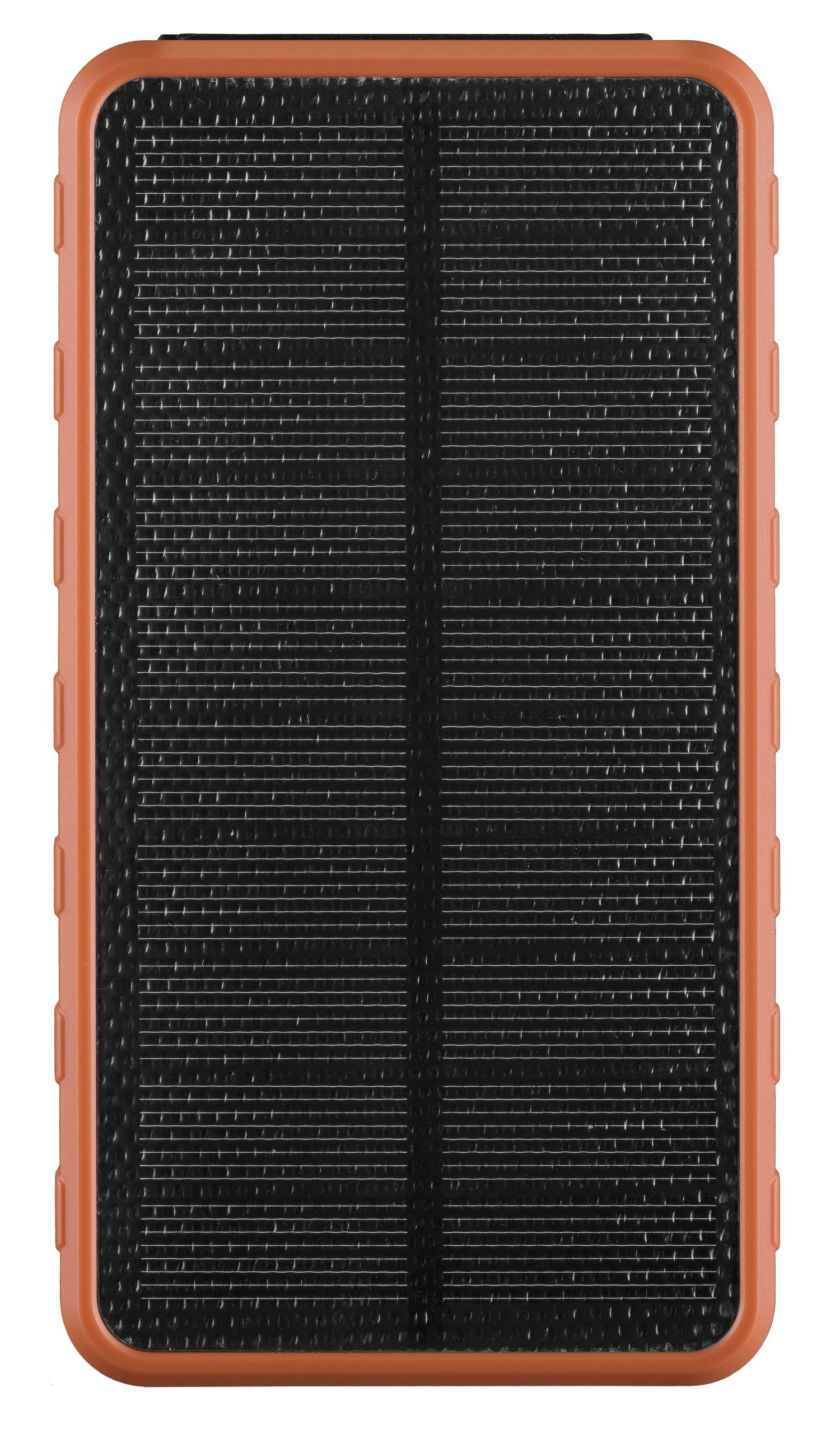 Cellularline POWER BANK SOLAR PRO 1 ETFE SOLAR PANEL – image 3