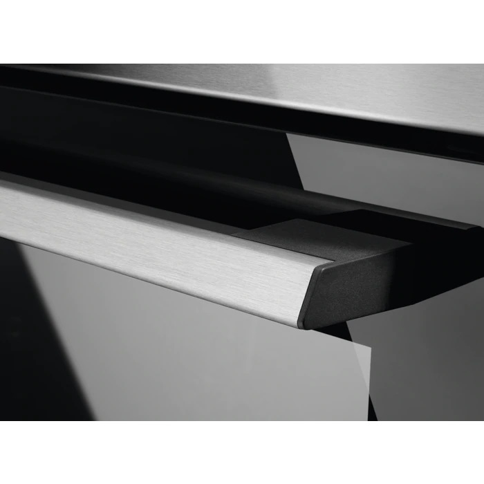 Electrolux EOC3S40X 72 L Stainless steel – image 7