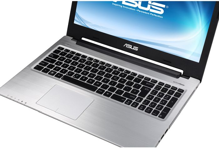 ASUS S56CB-XX009H laptop Intel® Core™ i5 i5-3317U – image 7
