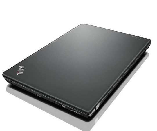 Lenovo ThinkPad E550c Intel® Core™ i5 i5-4210U Laptop – image 2