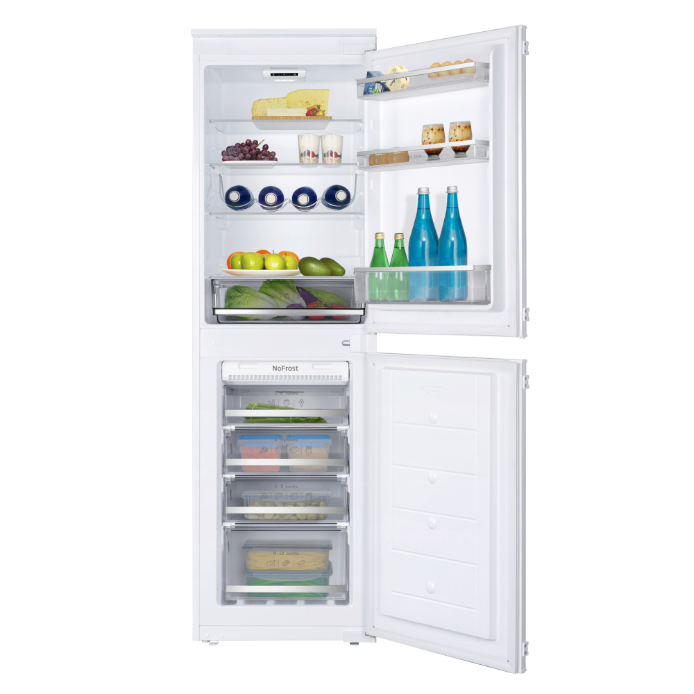 CDA FW653 — vue 1 sur 5