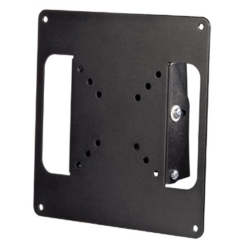 Hama 00011874 TV mount/stand Black