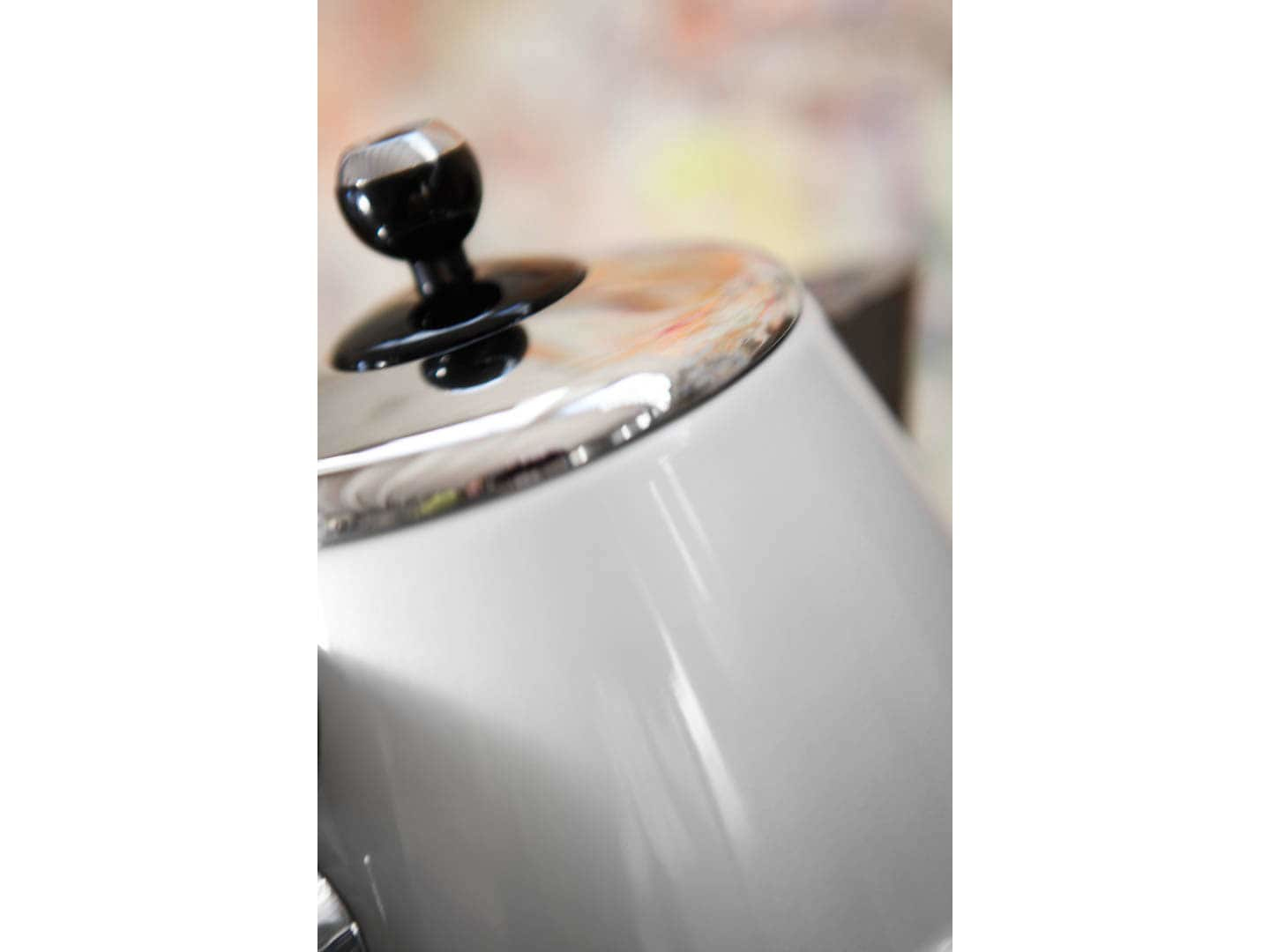 De’Longhi KBZ 3001.W – image 6
