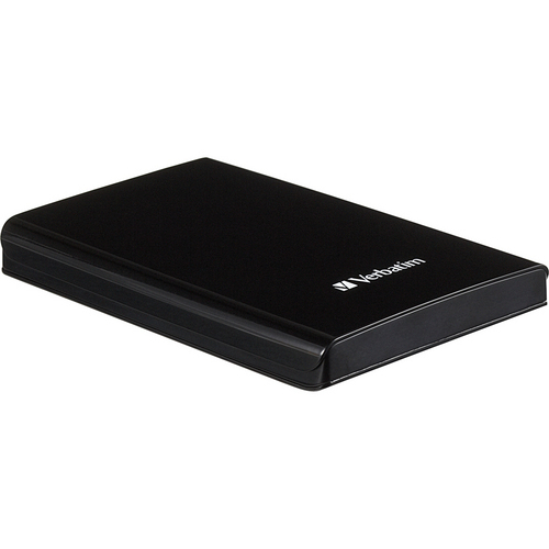 Verbatim 1TB Store 'n' Go USB 3.0 9.5mm – image 1