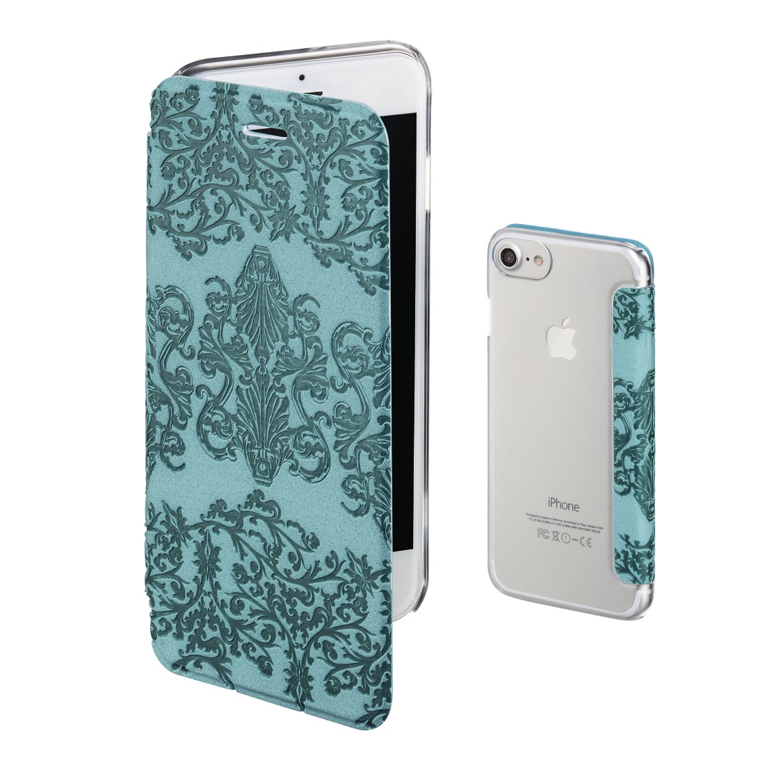 Hama Georgia mobile phone case – image 5