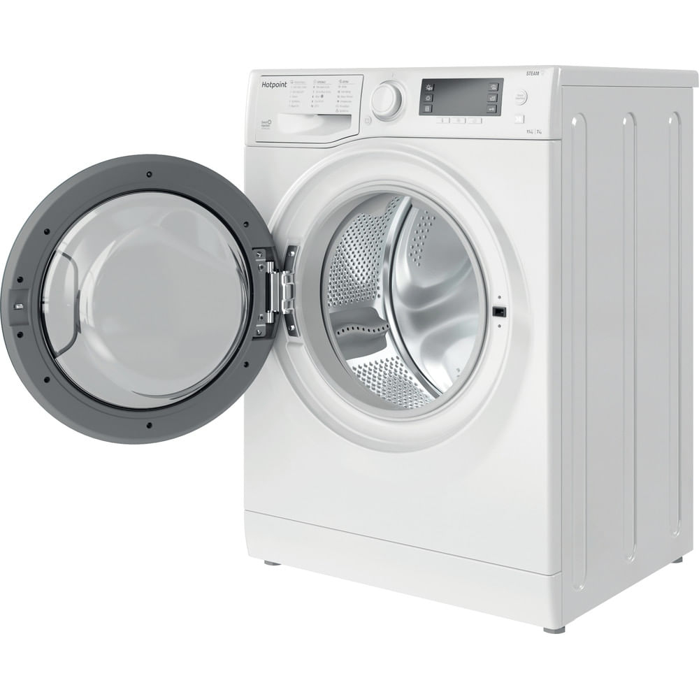 Hotpoint RD 1176 JD UK N – image 3