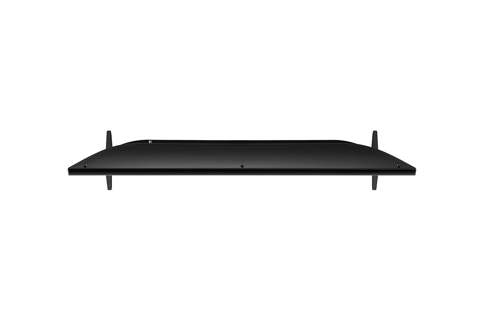 LG UHD 43UQ75003LA TV – image 7