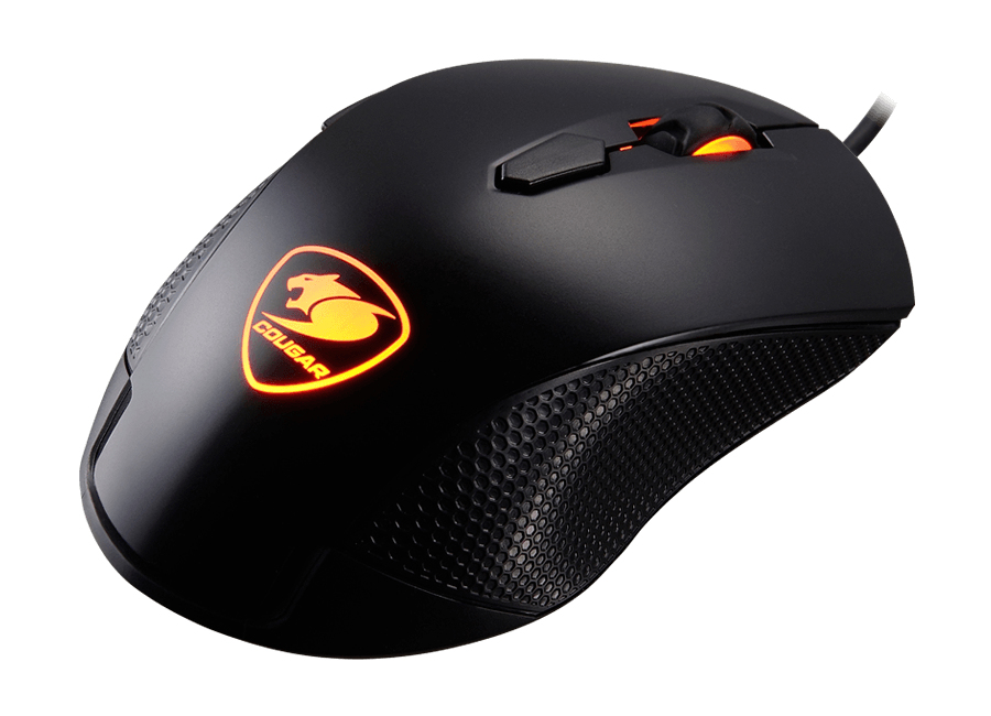COUGAR Minos X1 – image 5