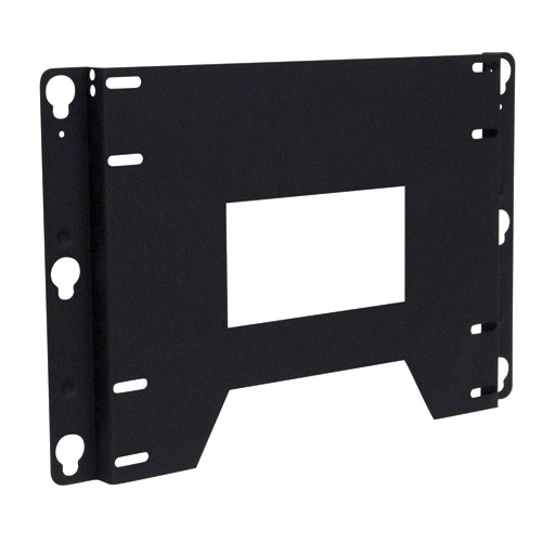 Chief PSM2534 TV mount/stand
