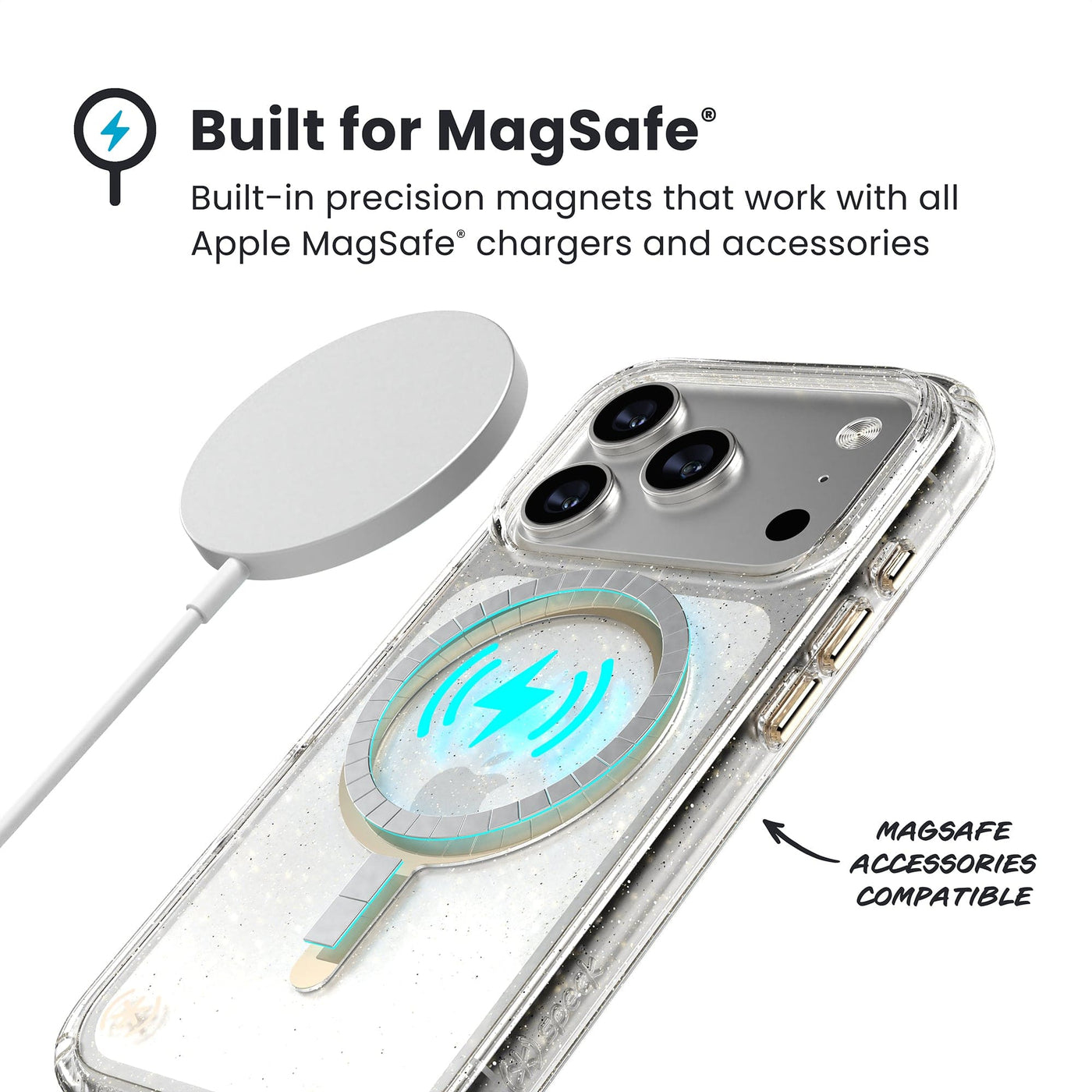 Speck 150978-9221 mobile phone case – image 2