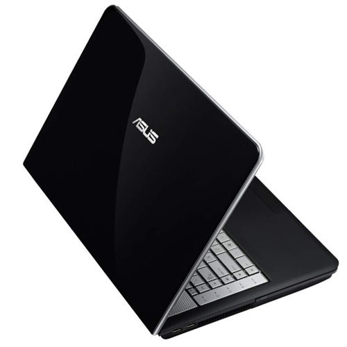 ASUS N75SL-V2G-TZ019D laptop Intel® Core™ i5 i5-2450M – image 2