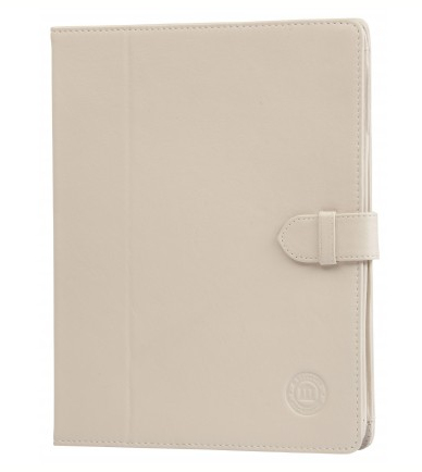 dbramante1928 Leather folio – image 3