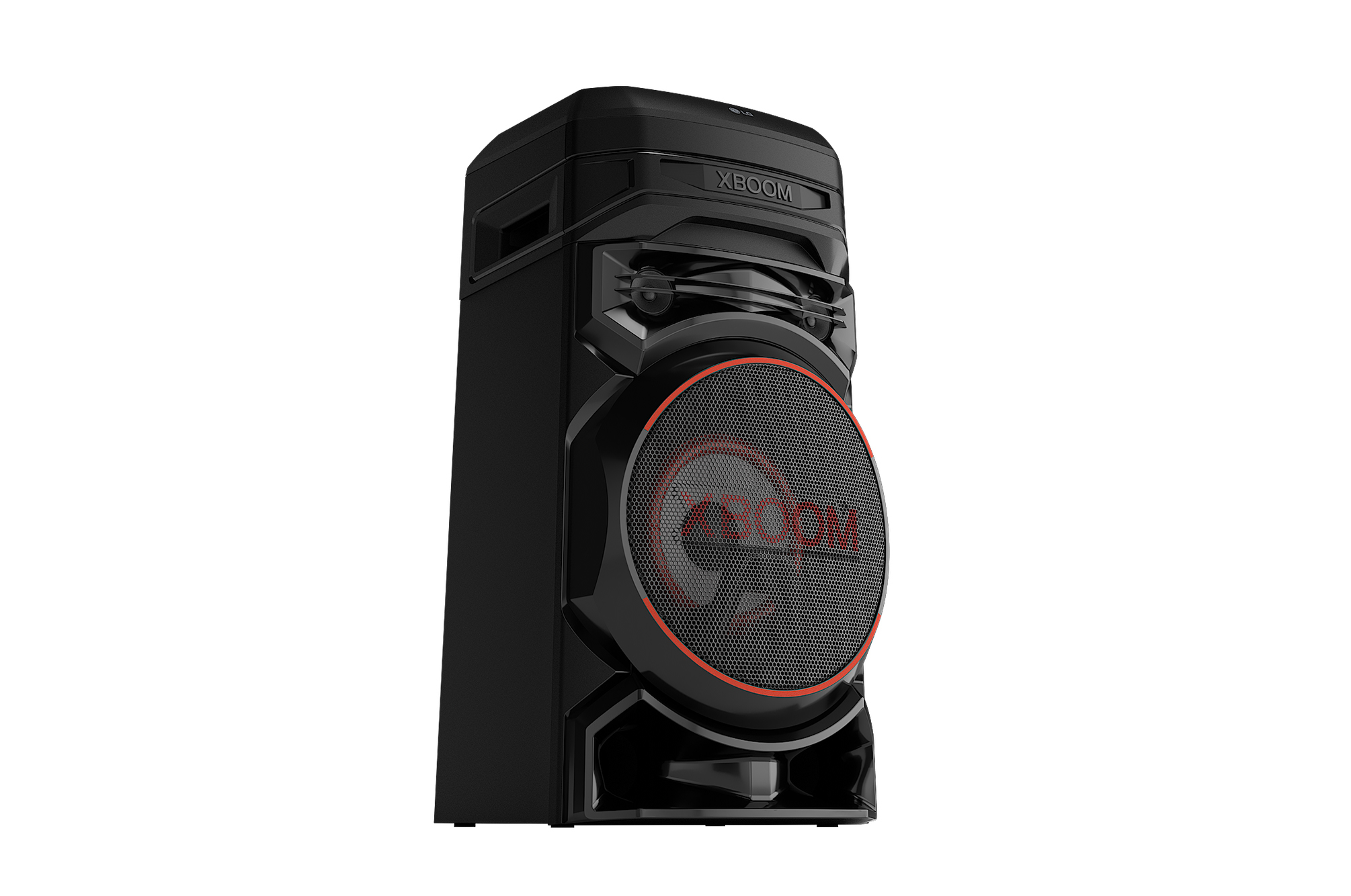 Product Gallery
