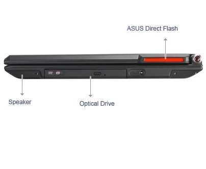ASUS G2S-7R156C, NL – image 4