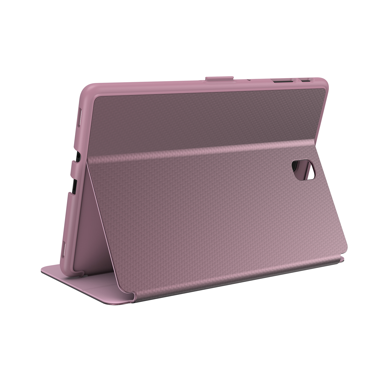 Speck 1215747497 26.7 cm (10.5") Folio Pink – image 2