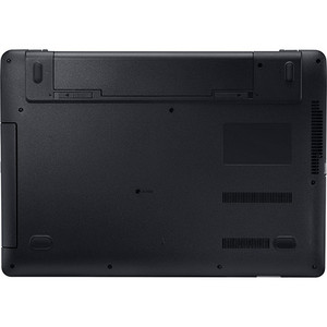 Samsung ATIV NT370E5J-K07G laptop Intel® Core™ i7 i7-4712MQ – image 3