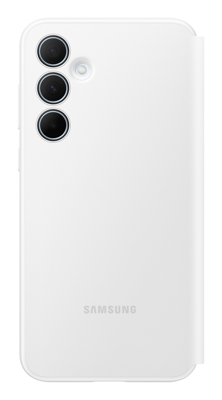 Samsung EF-ZA356CWEGCA mobile phone case – image 2