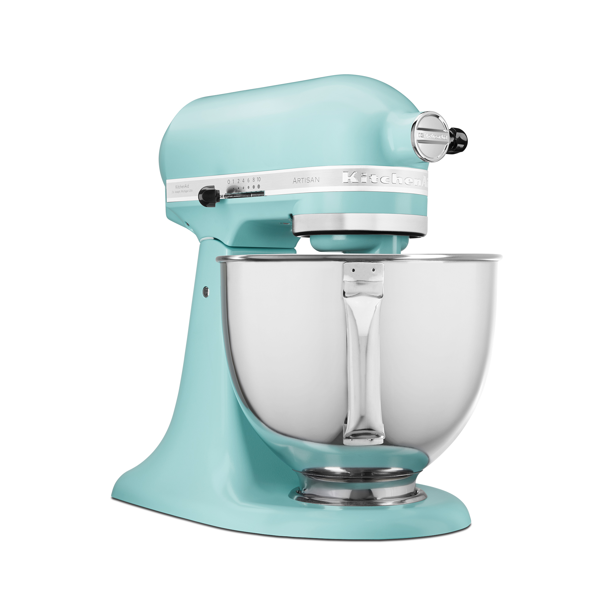 Product Gallery