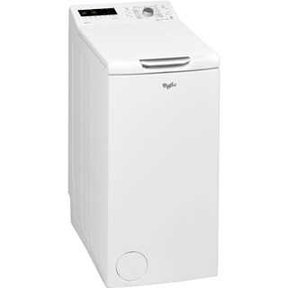 Whirlpool AWECO 9660