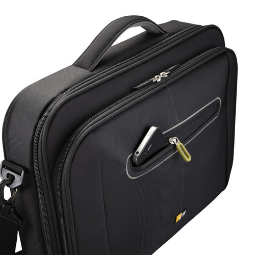 Case Logic PNC-218 laptop case – image 8