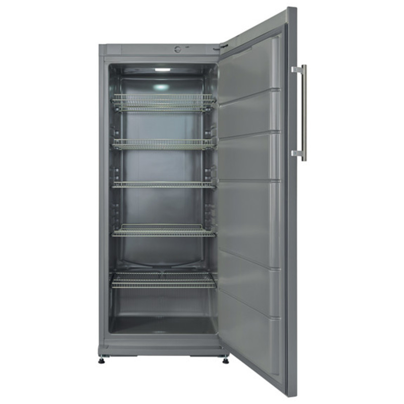 Whirlpool ADN 270S – image 2