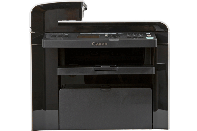 Canon imageCLASS MF4570DW Laser A4