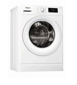 Whirlpool FWSG61253W PL