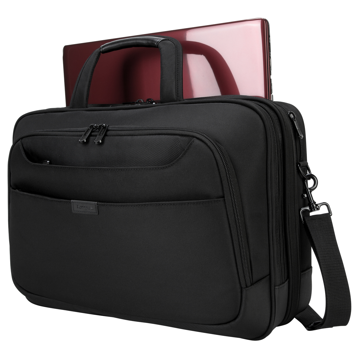 Targus TBT275 laptop case – image 4