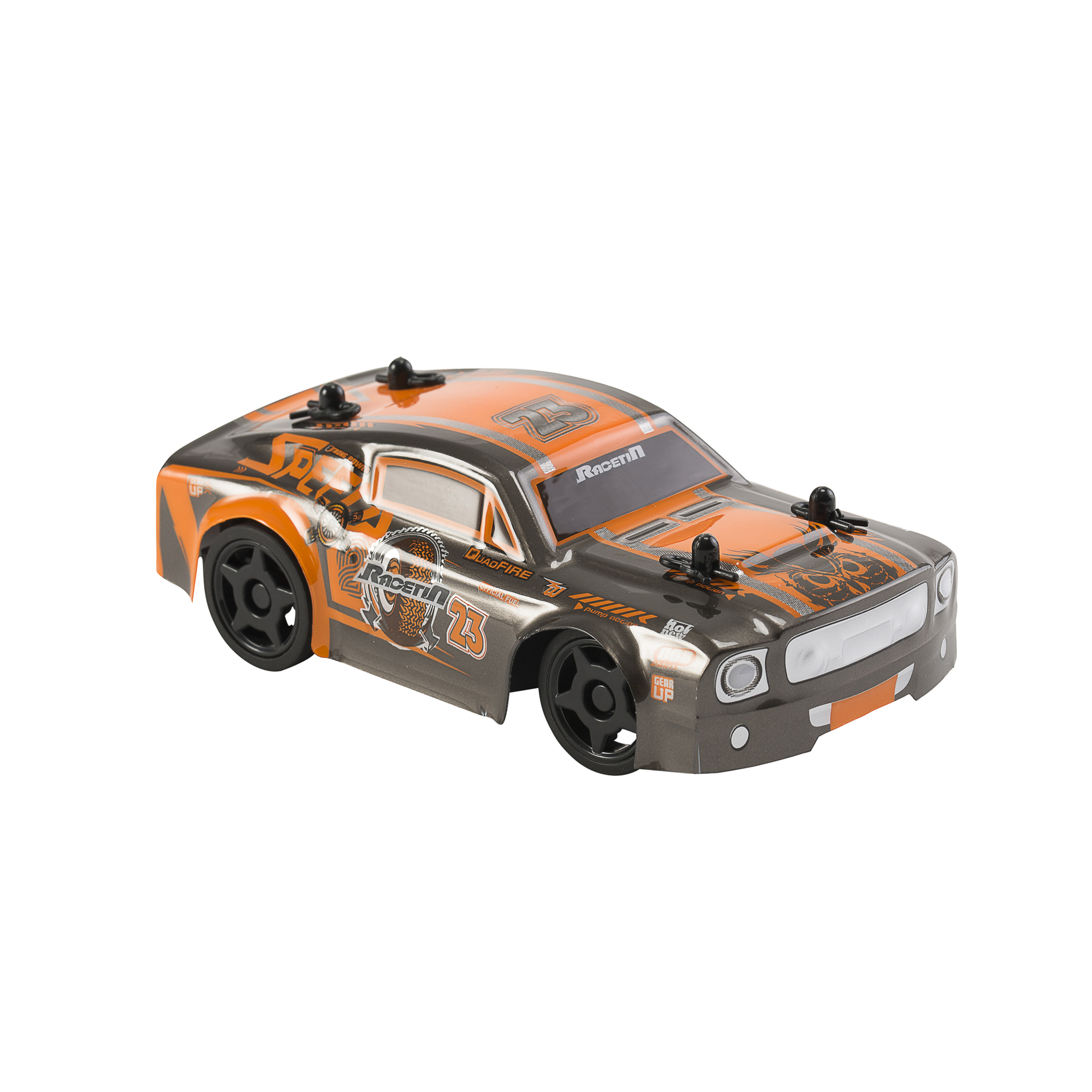 Alpha Group YW253100A remote controlled toy – image 5