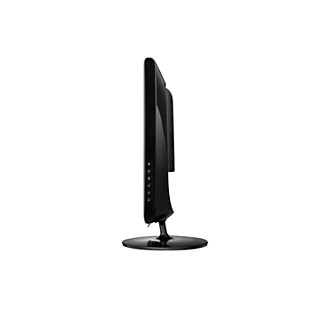 Samsung SyncMaster 2433BW – image 9